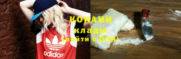 гидропоника Краснослободск
