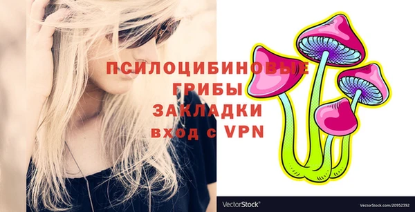 марки nbome Красноперекопск