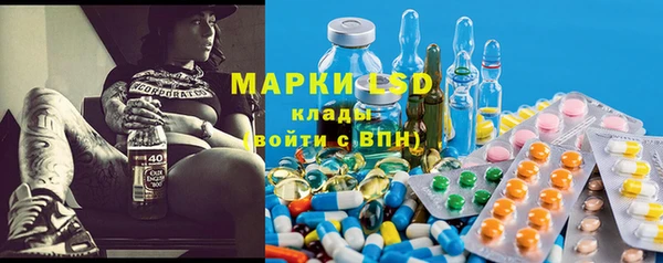 молекула духа Козловка