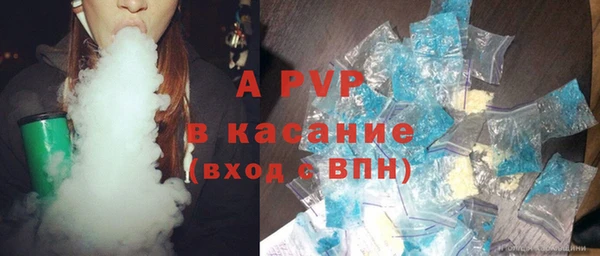 молекула духа Козловка