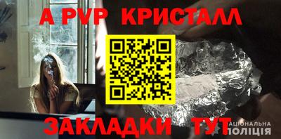 круглые Волгодонск
